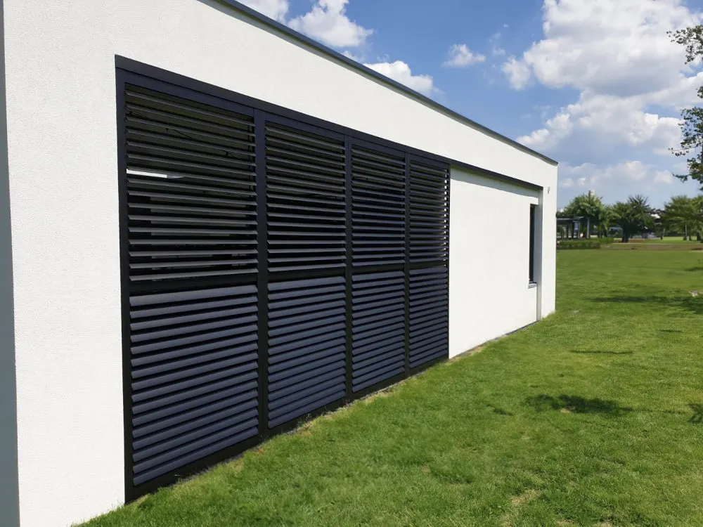 Schuifrail-shutters-RMN-Shutters-2-1-1000x750